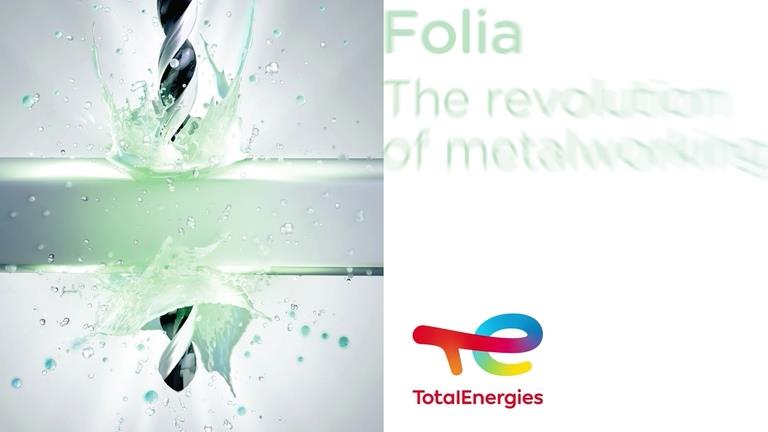 totalenergies-metalworking-temoignages-folia2-dec2022
